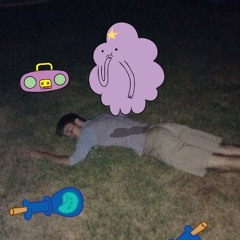 Fedorable (feat. Miyagi)