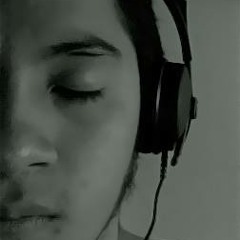 Eternidad (Original Mix)