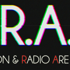 Still This Original Don Bitch