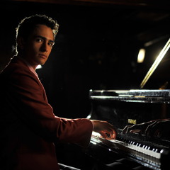 El Vuelo del Abejorro - Juan Maya