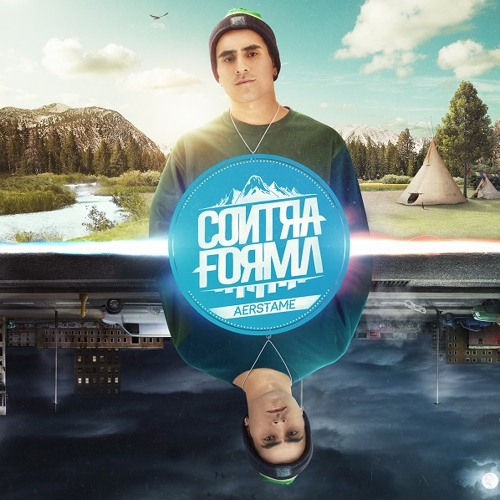 Aerstame - El Abuelo