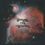 Artwork for LOOKING FOR FREEDOM (David Hasselhoff Cover)