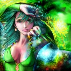 Final Fantasy IV Piano Collections- Rydia