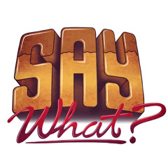 The RaiderZ - Say What? (Original Mix) [FREE DOWNLOAD IN DESC]