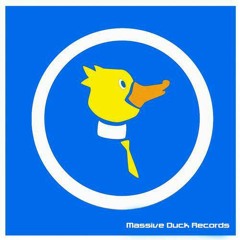 Locura! - Krea-C (Original mix) [Massive Duck Records]