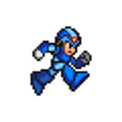 Mega Man X Highway Theme (Rock Cover)