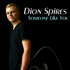 Someone Like You (Original Song)