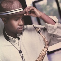 Foods In The Hood (Jazz Gallery '13) at Jazz Gallery