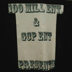 Posty Da Don 1st Single Off Da Cum Up Mixtape