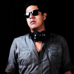 casar