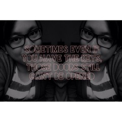 Lady Antebellum - I Run To You (cover)