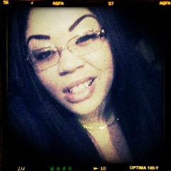 the bloc aint goin' NOWHERE