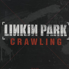 Linkin Park - Crawling FL Studio
