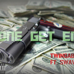 We Gone Get Em - TwinGabe Ft. Swavii / Prod. Infamous Irv.