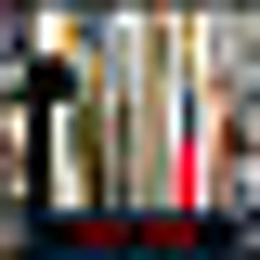 drizzy- prove 2 yu Ft. mikey dee stubbs, d-savage