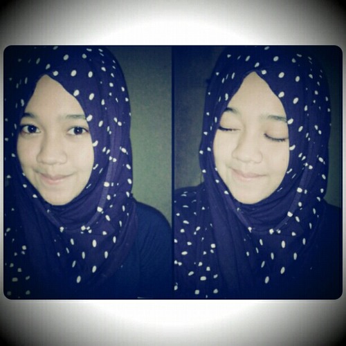 Stream heyndri Listen to Aku memilih setia playlist online for free