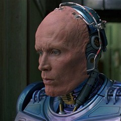 Murphy's Law / Закон Мерфи