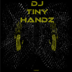 Ellie Goulding vs Sound Remedy vs Syvable & PRFFTT - Hanging On (Tiny Handz Mash-Up)