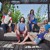 Artwork for YOUNGBLOOD HAWKE INTERVIEW