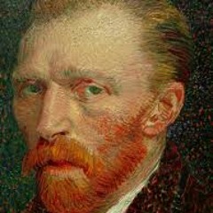 Van Gogh Studio (Querétaro) 4° Aniversario track 1