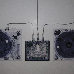 Funky Funky (MiniKore Remix)