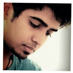 My fav,s :D <3
