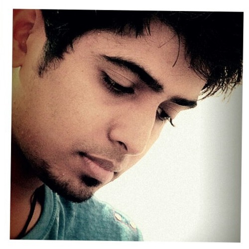 Mazha Njan.... With Shasikumar Sir On Keys.. :) at Mazhavil manorama