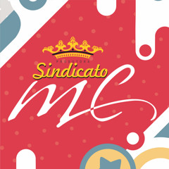 MC Ton Sindicato - Ela Ta Querendo -(DJ Mart) NOVA VERSÃO 2013