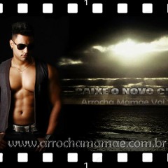 05 - Cavalinho - Arrocha Mama¦âe