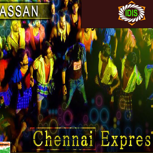 chennai express movies online chennai express movies online