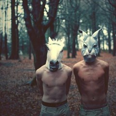 Take a hint - Male Version By Vanne Gumley