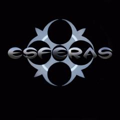 Risco de Vida - ESFERAS