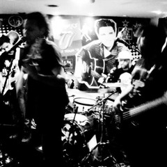 Luz dos Olhos (Nando Reis)- ESFERAS