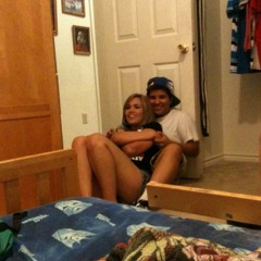 Lullaby "Rap" Late Night fun Raps