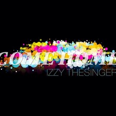 Hold On We're Going Home (Come Home)