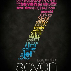 Tak Kan Terganti (Cover)