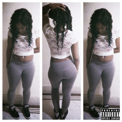 Stroke Dat - DJ King Tiger-Z (Jersey Club Music)