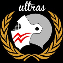 UlTras WhiteKnights