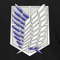 [-YORI-]Attack on Titan ฝ่าพิภพไททัน OP 2 - ปีกแห่งเสรีภาพ[Thai ver.]