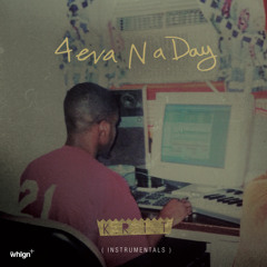 4. 4evaNaDay (Theme) Instrumental