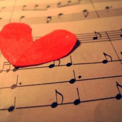 Amorous