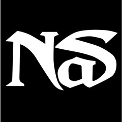 Nas feat. Pharrell - The Flyest (Qewza Bootleg Remix)
