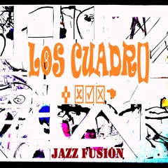 Swing Child O´ Mine By Los CuAdro.MP3