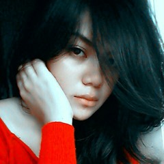 Grenade Cover By Me Feat. @Whendrydunant