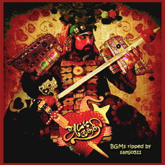 Route Thala | Attakathi