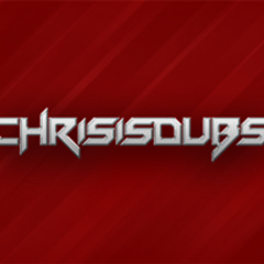 CHRISISDUBS MYSTERYLAND PROMO MIX