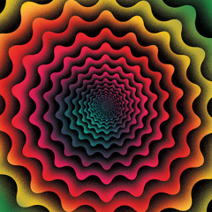 Hills – Rise Again