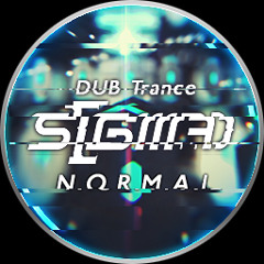 SIGMA