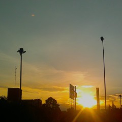 Hi Hey Hello Remix Alex Cast FT The Chicharones mix Urban Sound Cab RECords