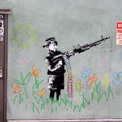 Ça ©©©